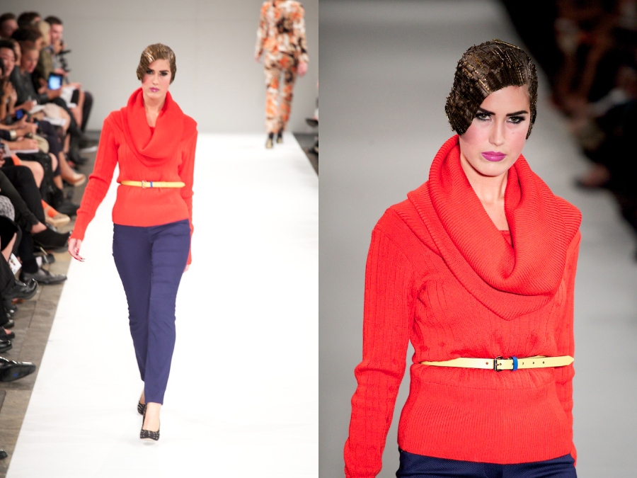 wfw_wed_072