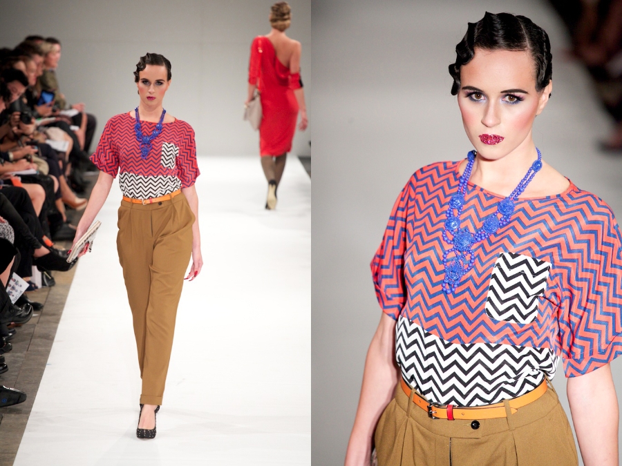 wfw_wed_082