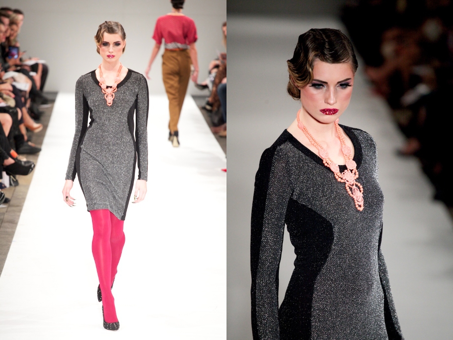 wfw_wed_084