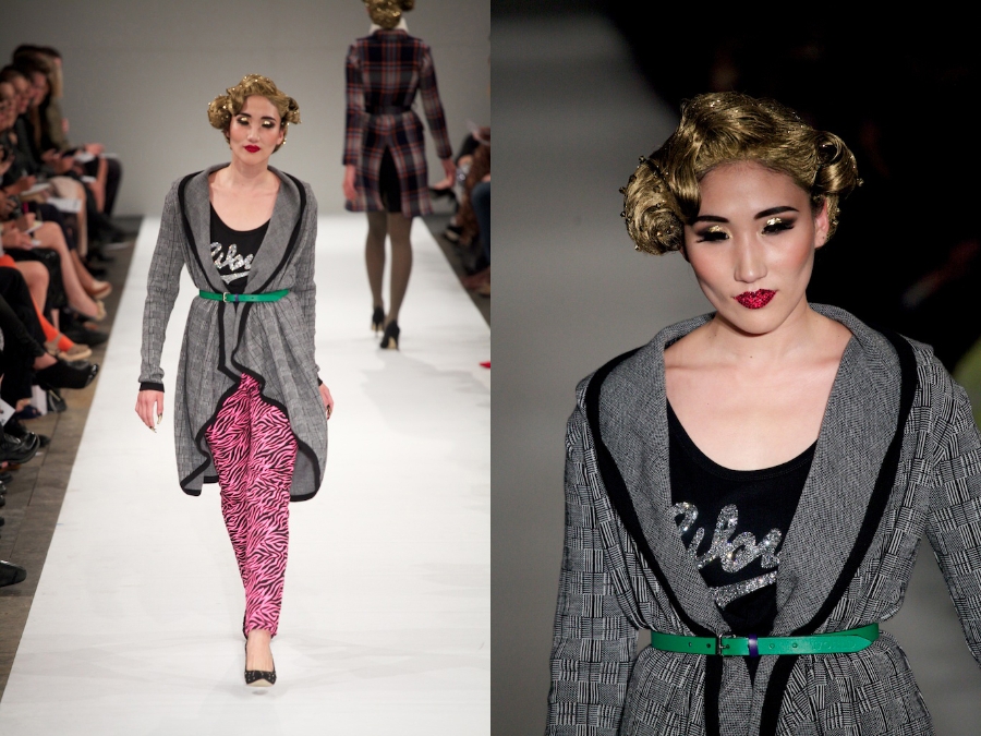 wfw_wed_097