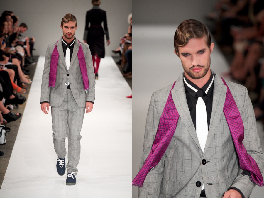 wfw_wed_144