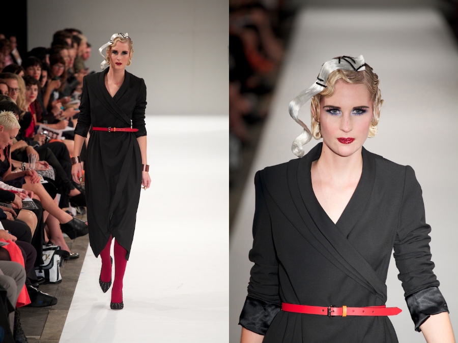 wfw_wed_146