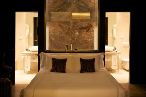 Platinhome Florence Italy