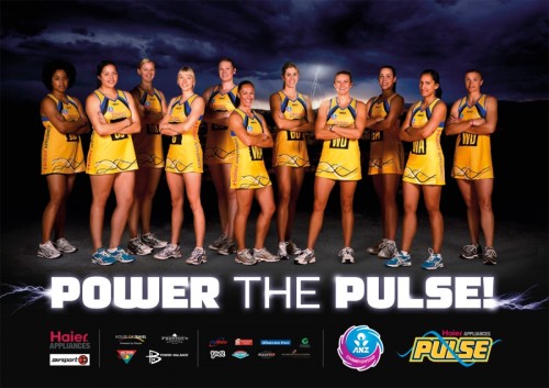 central_pulse_2011_poster