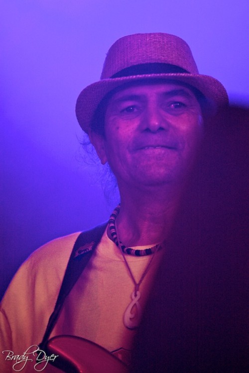 katchafire-at-homegrown-016