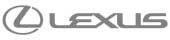 lexus-nz-logo