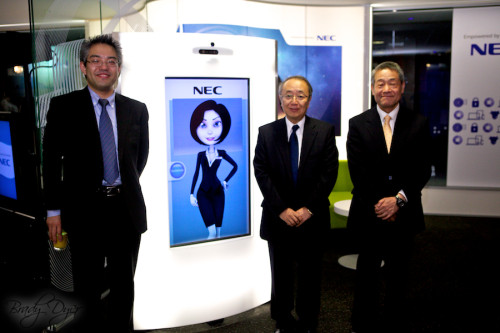 nec_wellington_launch_065