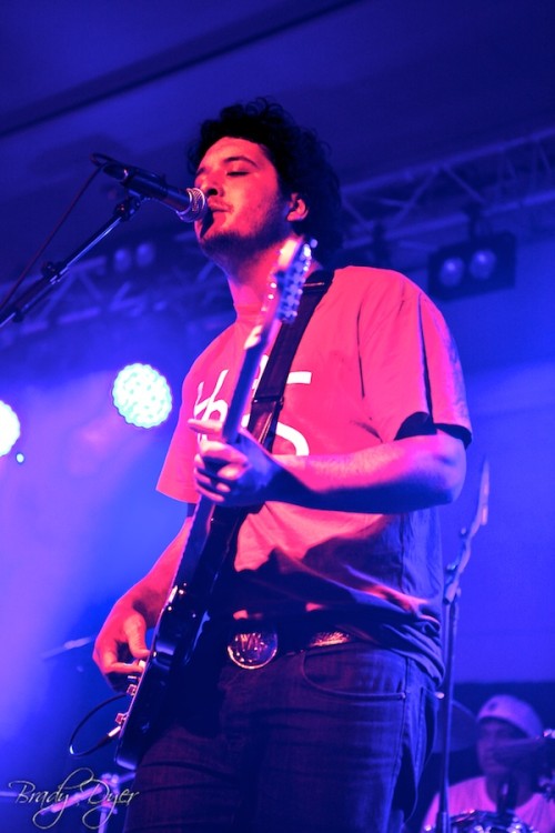 six60_hunter_lounge_wellington_013