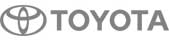 toyota-logo