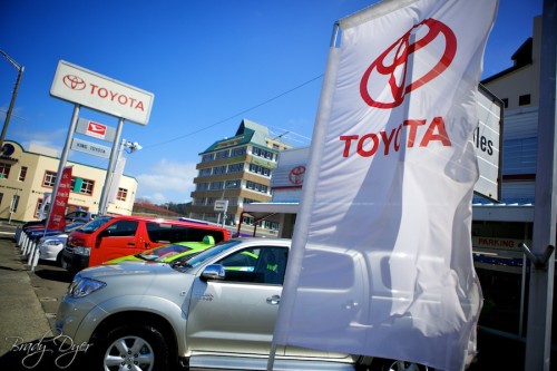 toyota-lower-hutt072