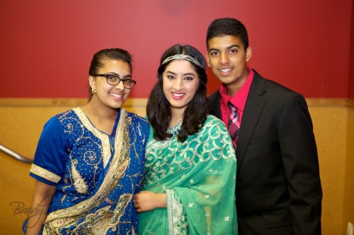 Bhavana_18th_018