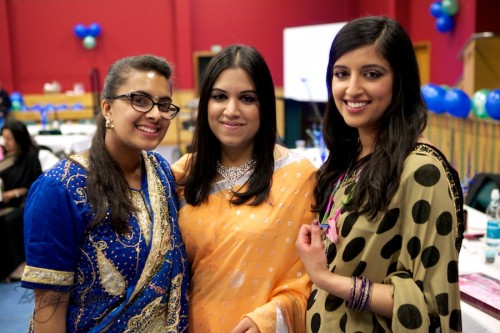 Bhavana_18th_092