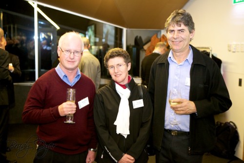 Contech_50th_Birthday_024