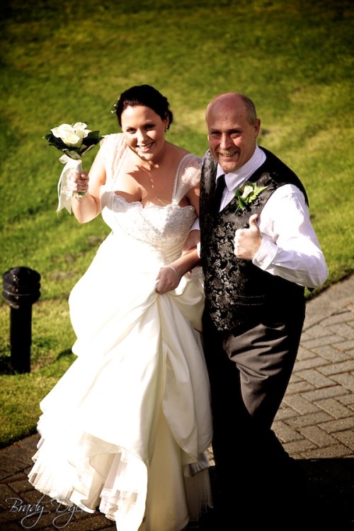 dan-emily-wedding-147