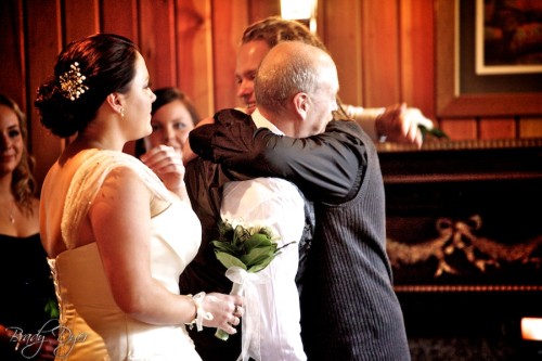 dan-emily-wedding-176