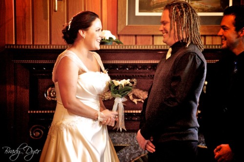 dan-emily-wedding-191