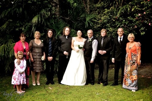 dan-emily-wedding-276