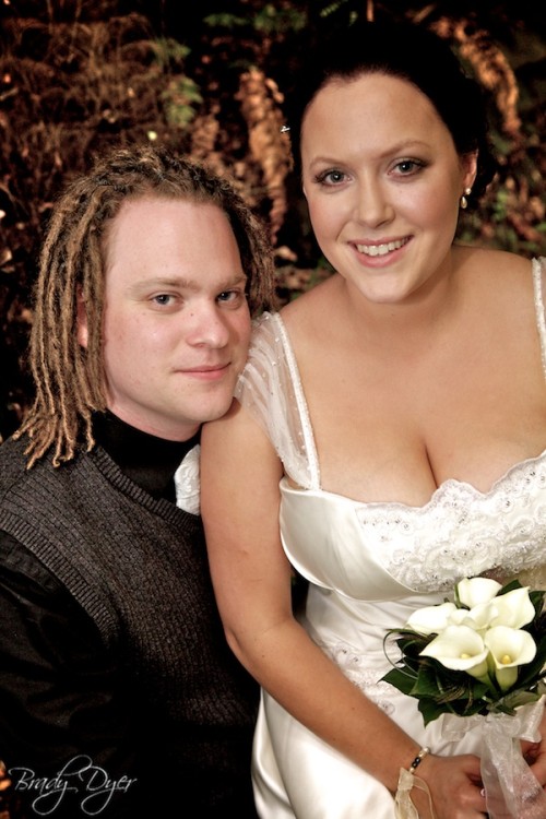 dan-emily-wedding-321