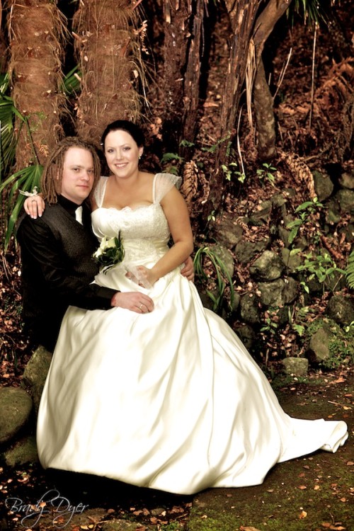 dan-emily-wedding-332