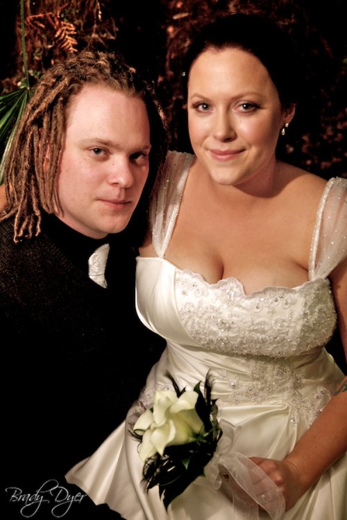 dan-emily-wedding-336