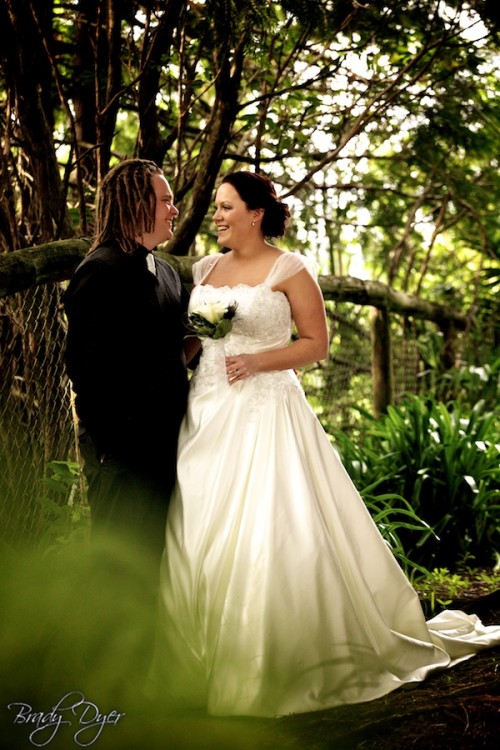 dan-emily-wedding-352