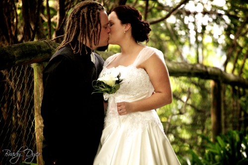 dan-emily-wedding-355