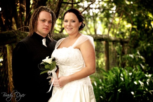 dan-emily-wedding-359