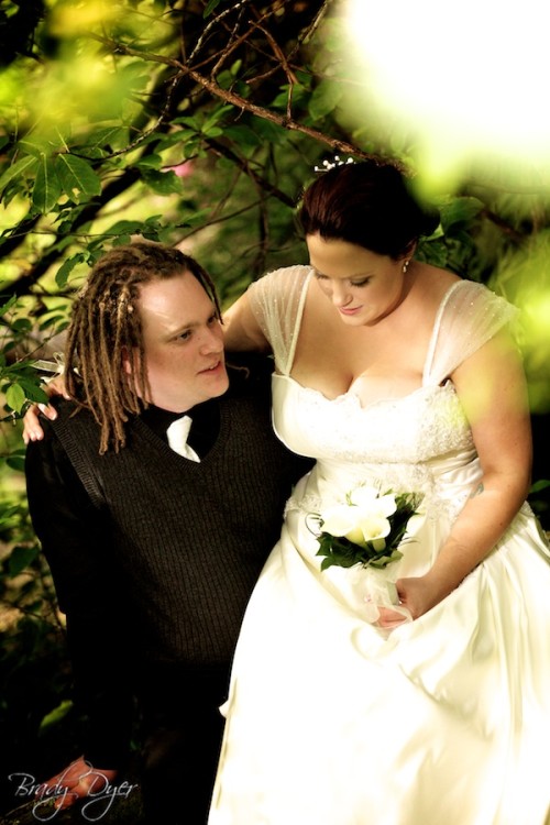 dan-emily-wedding-374