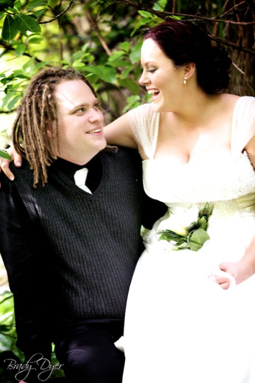 dan-emily-wedding-385