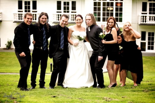 dan-emily-wedding-432