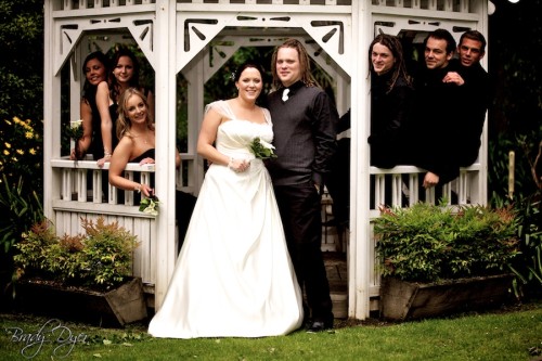 dan-emily-wedding-479