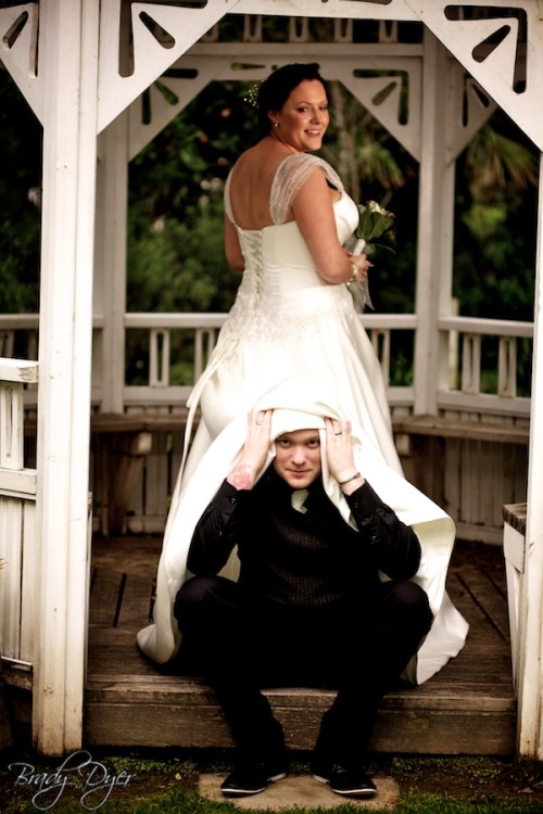 dan-emily-wedding-506