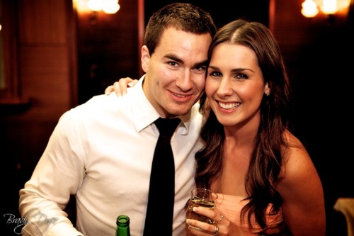 dan-emily-wedding-538