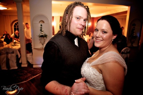 dan-emily-wedding-642