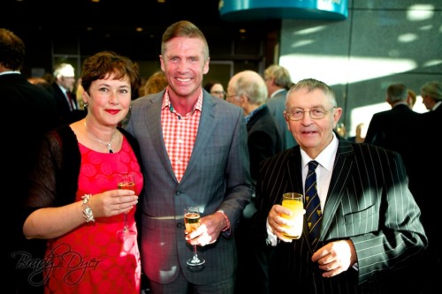 The_Wellys_2013_0036