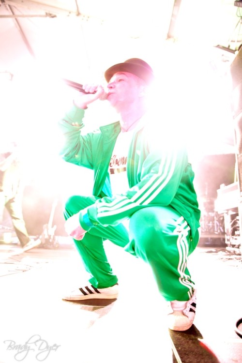 Homegrown 2014 228