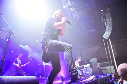 Homegrown 2014 332