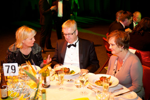 Gold Awards (Brady Dyer) 0388