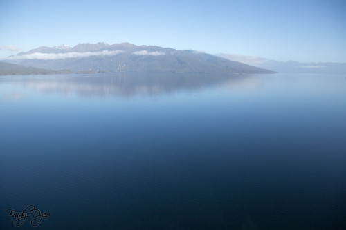 20141214 - Te Anau - Brady Dyer - 001