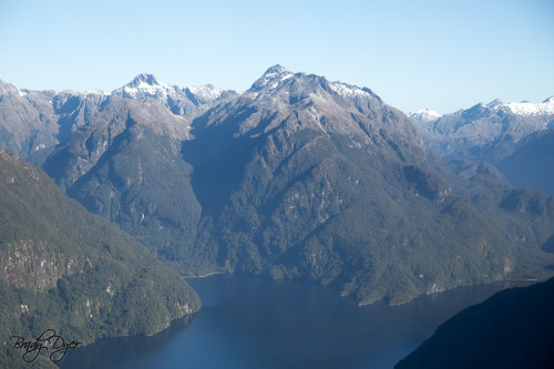 20141214 - Te Anau - Brady Dyer - 013