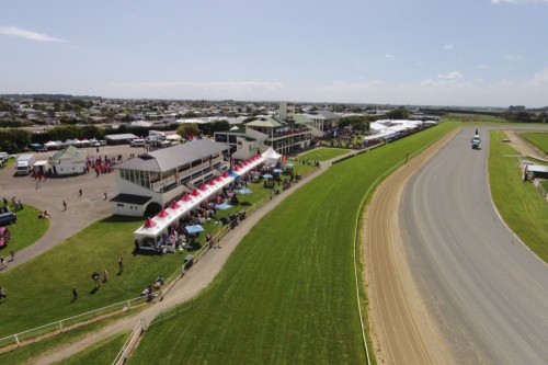 Aerial