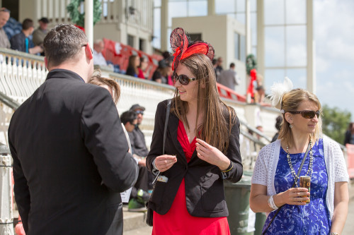 20141213 - CATR Invercargill - Brady Dyer - 039