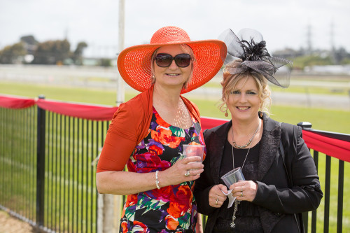20141213 - CATR Invercargill - Brady Dyer - 051