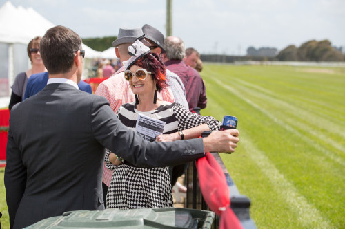 20141213 - CATR Invercargill - Brady Dyer - 055