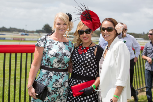20141213 - CATR Invercargill - Brady Dyer - 059