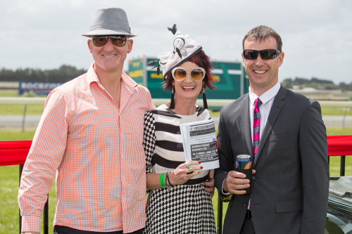 20141213 - CATR Invercargill - Brady Dyer - 060