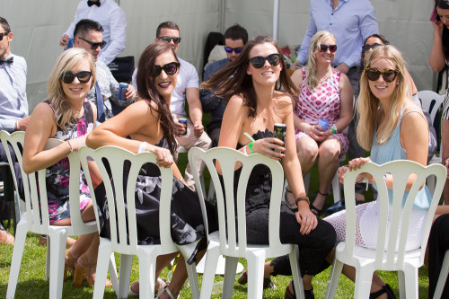 20141213 - CATR Invercargill - Brady Dyer - 099