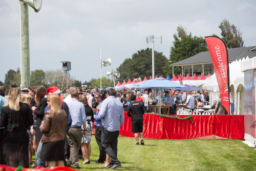 20141213 - CATR Invercargill - Brady Dyer - 120