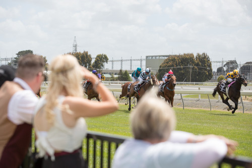 20141213 - CATR Invercargill - Brady Dyer - 138