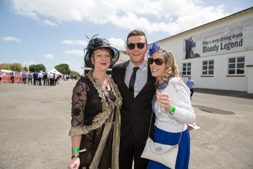 20141213 - CATR Invercargill - Brady Dyer - 169